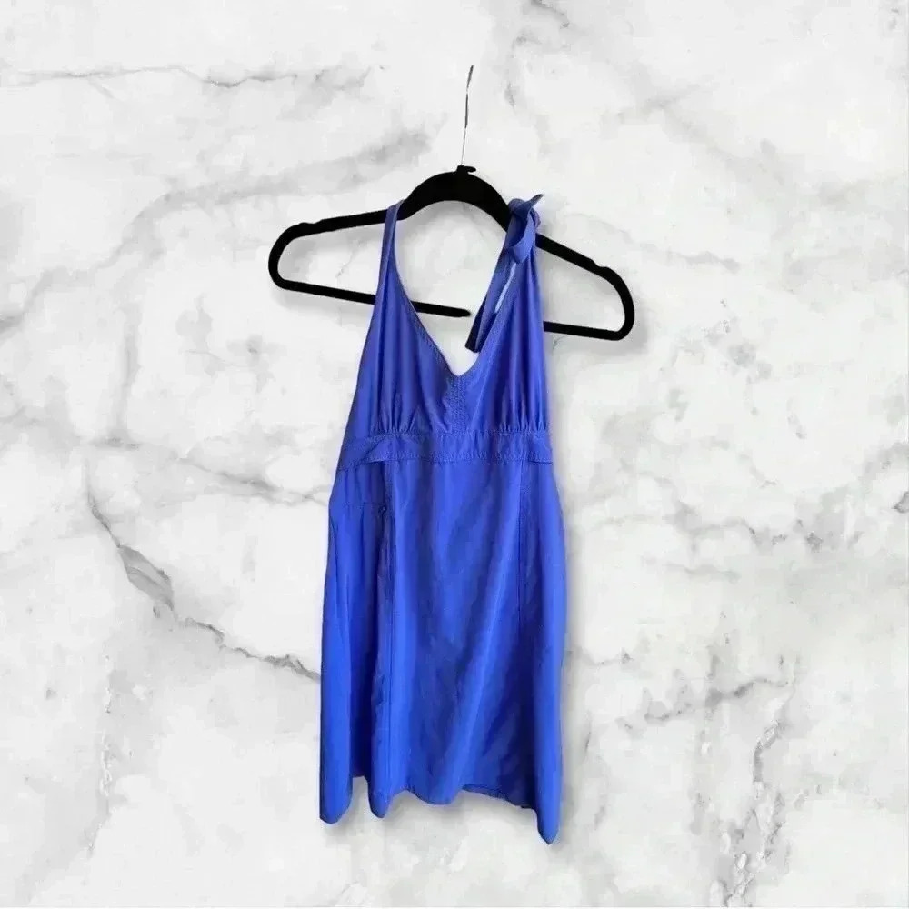 ~Athleta~ Dress - Size 4